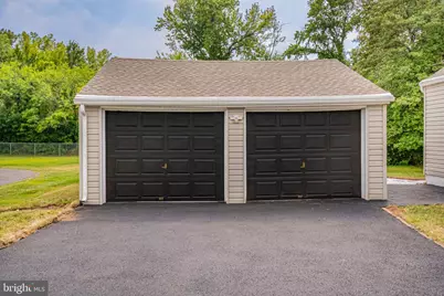 6 Butts Avenue, Bordentown, NJ 08505 - Photo 28