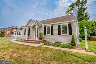 6 Butts Ave, Bordentown, NJ 08505 - Photo 36