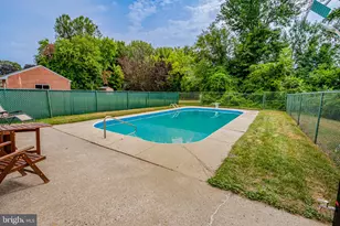 6 Butts Ave, Bordentown, NJ 08505 - Photo 26
