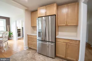 6 Butts Ave, Bordentown, NJ 08505 - Photo 12