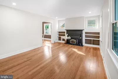 6 Butts Avenue, Bordentown, NJ 08505 - Photo 4
