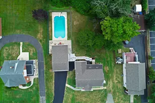 6 Butts Ave, Bordentown, NJ 08505 - Photo 38