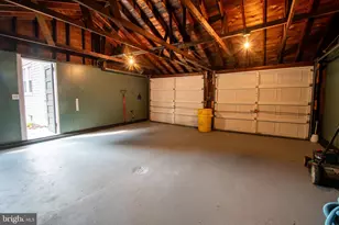 6 Butts Ave, Bordentown, NJ 08505 - Photo 30