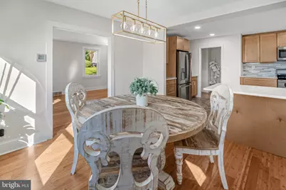 6 Butts Avenue, Bordentown, NJ 08505 - Photo 6