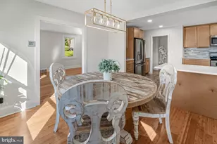 6 Butts Ave, Bordentown, NJ 08505 - Photo 6