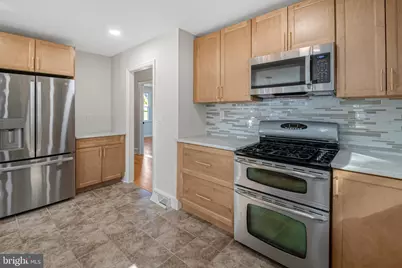 6 Butts Avenue, Bordentown, NJ 08505 - Photo 10