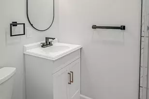 6 Butts Ave, Bordentown, NJ 08505 - Photo 16