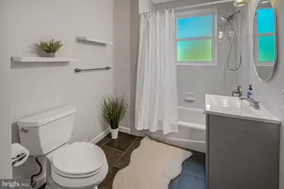 6 Butts Avenue, Bordentown, NJ 08505 - Photo 20