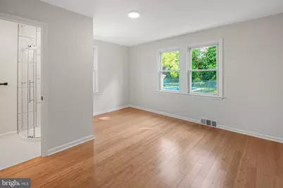 6 Butts Avenue, Bordentown, NJ 08505 - Photo 14