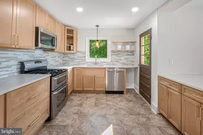 6 Butts Avenue, Bordentown, NJ 08505 - Photo 8