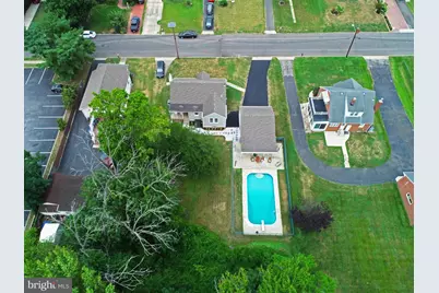 6 Butts Avenue, Bordentown, NJ 08505 - Photo 36