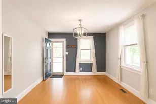103 S Cedar Ave, Maple Shade, NJ 08052 - Photo 6