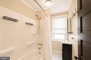103 S Cedar Ave, Maple Shade, NJ 08052 - Photo 12