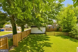103 S Cedar Ave, Maple Shade, NJ 08052 - Photo 18