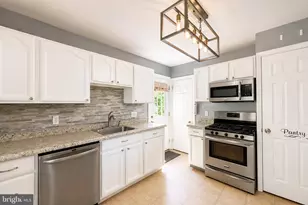 103 S Cedar Ave, Maple Shade, NJ 08052 - Photo 10