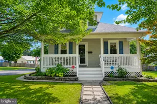 103 S Cedar Ave, Maple Shade, NJ 08052 - Photo 2