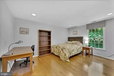 17 Stanwyck Road, Mount Laurel, NJ 08054 - Photo 38