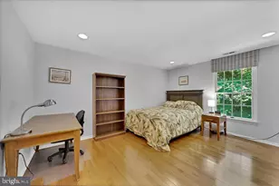 17 Stanwyck Rd, Mount Laurel, NJ 08054 - Photo 38