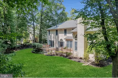 17 Stanwyck Road, Mount Laurel, NJ 08054 - Photo 30