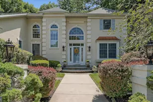 17 Stanwyck Rd, Mount Laurel, NJ 08054 - Photo 4