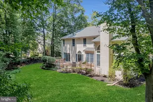 17 Stanwyck Rd, Mount Laurel, NJ 08054 - Photo 44
