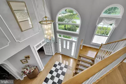 17 Stanwyck Road, Mount Laurel, NJ 08054 - Photo 20