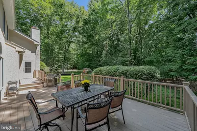 17 Stanwyck Road, Mount Laurel, NJ 08054 - Photo 34