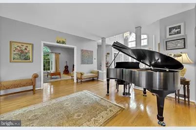 17 Stanwyck Road, Mount Laurel, NJ 08054 - Photo 10