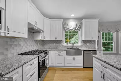 17 Stanwyck Road, Mount Laurel, NJ 08054 - Photo 16