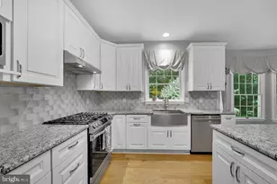 17 Stanwyck Rd, Mount Laurel, NJ 08054 - Photo 16