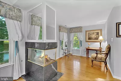 17 Stanwyck Road, Mount Laurel, NJ 08054 - Photo 32
