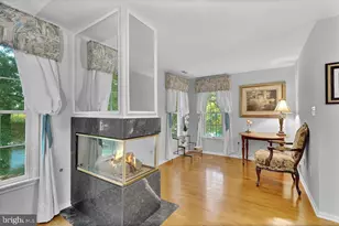 17 Stanwyck Rd, Mount Laurel, NJ 08054 - Photo 32