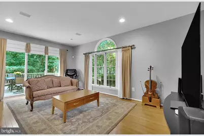 17 Stanwyck Road, Mount Laurel, NJ 08054 - Photo 22