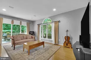 17 Stanwyck Rd, Mount Laurel, NJ 08054 - Photo 22