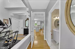17 Stanwyck Rd, Mount Laurel, NJ 08054 - Photo 26