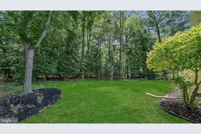 17 Stanwyck Road, Mount Laurel, NJ 08054 - Photo 32