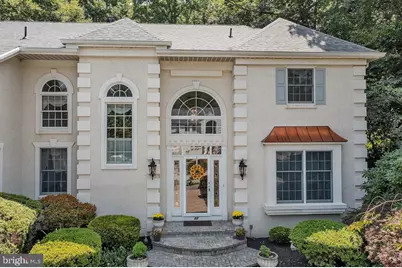 17 Stanwyck Road, Mount Laurel, NJ 08054 - Photo 4