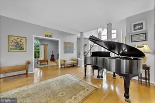 17 Stanwyck Rd, Mount Laurel, NJ 08054 - Photo 12