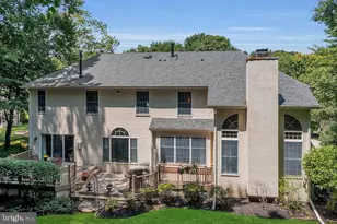 17 Stanwyck Rd, Mount Laurel, NJ 08054 - Photo 46