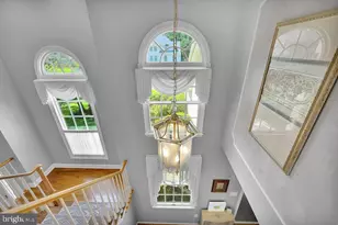 17 Stanwyck Rd, Mount Laurel, NJ 08054 - Photo 28