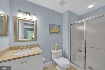 17 Stanwyck Road, Mount Laurel, NJ 08054 - Photo 28