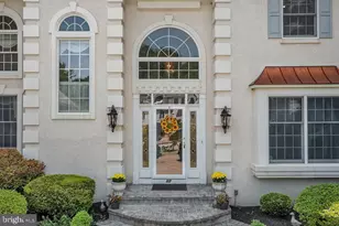 17 Stanwyck Rd, Mount Laurel, NJ 08054 - Photo 6