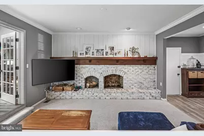 4 Yorkshire Drive, Medford, NJ 08055 - Photo 20