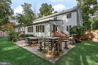 4 Yorkshire Drive, Medford, NJ 08055 - Photo 32