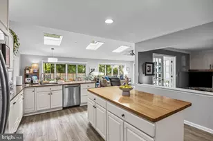 4 Yorkshire Dr, Medford, NJ 08055 - Photo 12