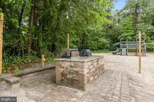 4 Yorkshire Dr, Medford, NJ 08055 - Photo 44