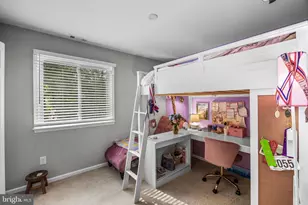 4 Yorkshire Dr, Medford, NJ 08055 - Photo 28