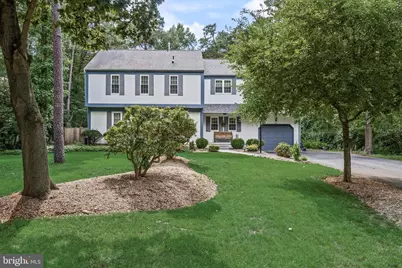 4 Yorkshire Drive, Medford, NJ 08055 - Photo 2