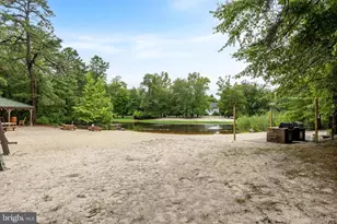 4 Yorkshire Dr, Medford, NJ 08055 - Photo 42
