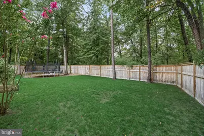 4 Yorkshire Drive, Medford, NJ 08055 - Photo 34